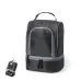 Cool Bag - Listak