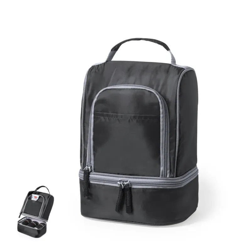 Cool Bag - Listak
