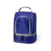 BLUE  +