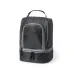 Cool Bag - Listak