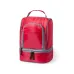 Cool Bag - Listak