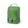 GREEN  +