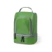 Cool Bag - Listak