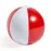 Beach Ball - Zeusty