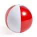 Beach Ball - Zeusty