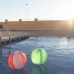 Beach Ball - Zeusty