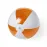 Beach Ball - Zeusty