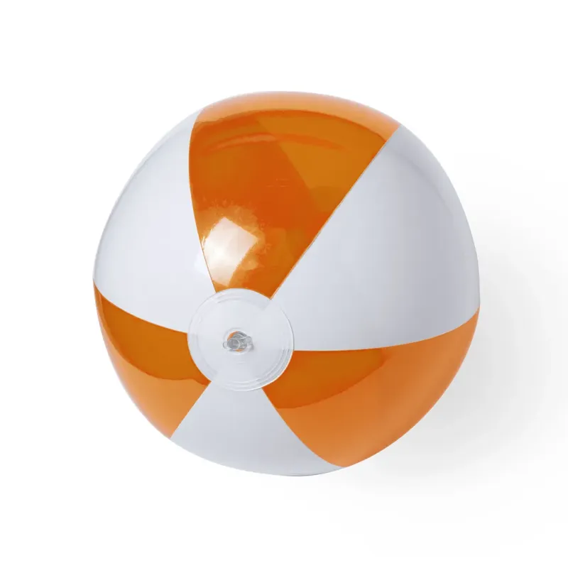 Beach Ball - Zeusty
