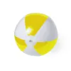 YELLOW  +