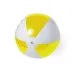 Beach Ball - Zeusty