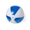 BLUE  +