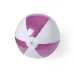 Beach Ball - Zeusty