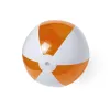 ORANGE  +