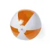 Beach Ball - Zeusty
