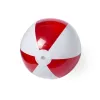 RED  +