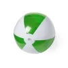 GREEN  +