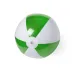 Beach Ball - Zeusty