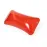 Pillow - Blisit