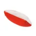 Pillow - Blisit