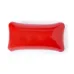 Pillow - Blisit