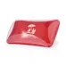 Pillow - Blisit
