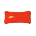 Pillow - Blisit