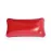 Pillow - Blisit