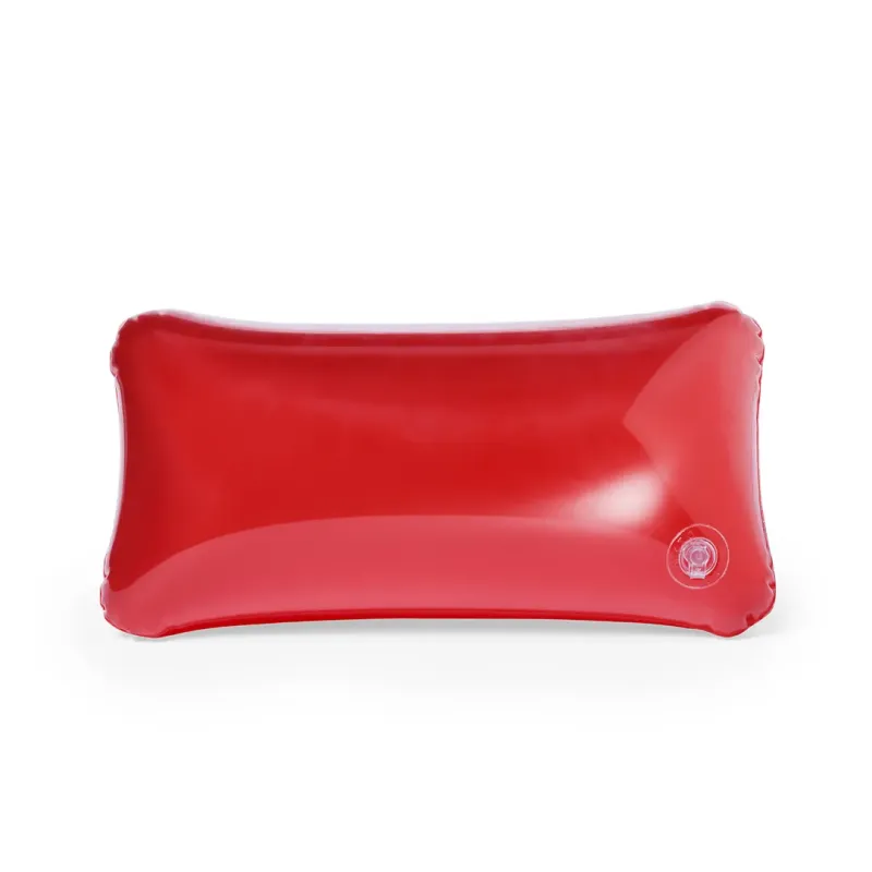 Pillow - Blisit