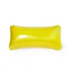 YELLOW  +