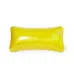 Pillow - Blisit