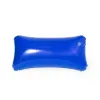 BLUE  +
