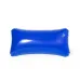 Pillow - Blisit