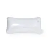 WHITE  +