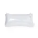 Pillow - Blisit