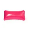 FUCHSIA  +