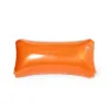 ORANGE  +
