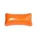 Pillow - Blisit
