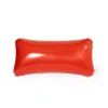 RED  +