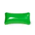 Pillow - Blisit