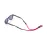 Glasses Strap - Balian