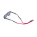 Glasses Strap - Balian