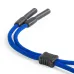 Glasses Strap - Balian