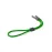 Glasses Strap - Balian