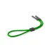 Glasses Strap - Balian