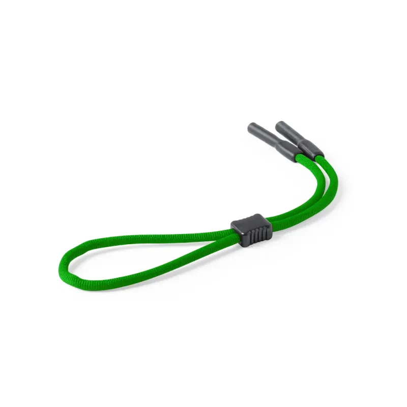 Glasses Strap - Balian