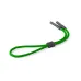 Glasses Strap - Balian