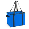 BLUE  +