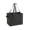 BLACK  +