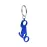 Opener Keyring - Blicher
