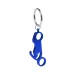 Opener Keyring - Blicher